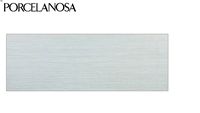 Japan Blanco - PORCELANOSA