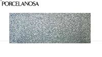 Columbia Silver - PORCELANOSA