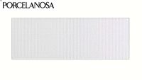 Bombay White - PORCELANOSA