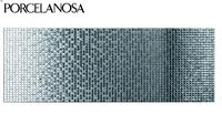 Bombay Silver - PORCELANOSA