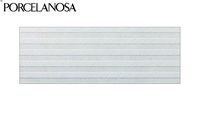 Belice Caliza - PORCELANOSA