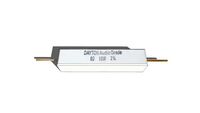 Dayton 10W 8ohm Wirewound Resistor