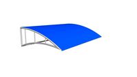 Awning