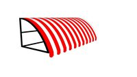 Awning
