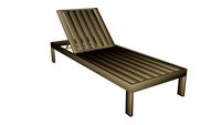 Chaise Meca 01