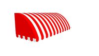 Awning