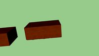 cajoneras