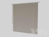 Blinds