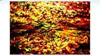 GROING COLORS - ORGIA ÁCIDA PARA OLHOS NUS