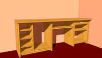 Mesa
