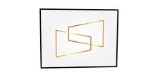 Quadro Urban Arts - Tragold UA
