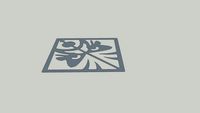 omen logo