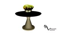 Round Table