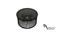 Round Table