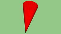 cone