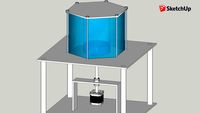 Experimental Rig #1
