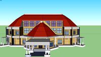 WISMA DESIGN