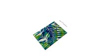 Amazonian Rug Abyss Habidecor