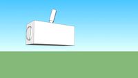 Watch Guard Dashcam
