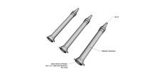 Water Nozzle