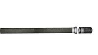 SUCTION HOSE with Gost Coupling and Filter for Fire truck