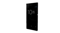 sony xperia XA1