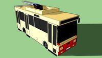 FXBus - Graf & Stift OE112 M11