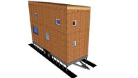 Tiny House