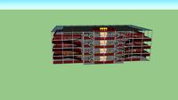 MULTILEVEL PARKING