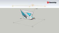 Arch1101