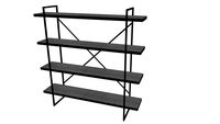 Zuiver Shelf Morgan