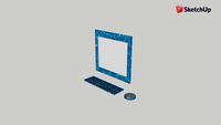 Computador