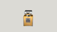 Chanel No. 5 Eau de Parfum