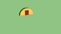 Taco House