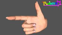Gesto_Apontando_(Ver2)