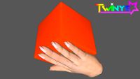 Pega_Cubo_G_Z