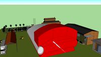 Indomalaya Chon Buri Site
