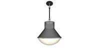 Lundy Hang by Urban Electric