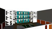 vivienda