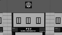 PGV