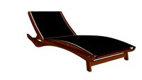 Chaise Chivas 01