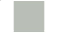 ROCKIT3D Fabric Linen RAL9018