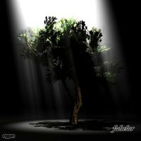 Tree3d model