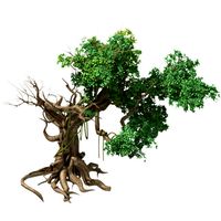 Fantastic Tree Model 23d model