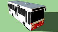 FXBus - Graf & Stift LH202 M11