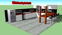 CUISINE 1
