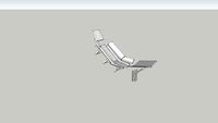 Spring and Seat