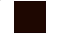 ROCKIT3D Ceramic Glossy RAL8017