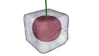 Cereja/Cherry