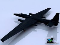 U-23d model